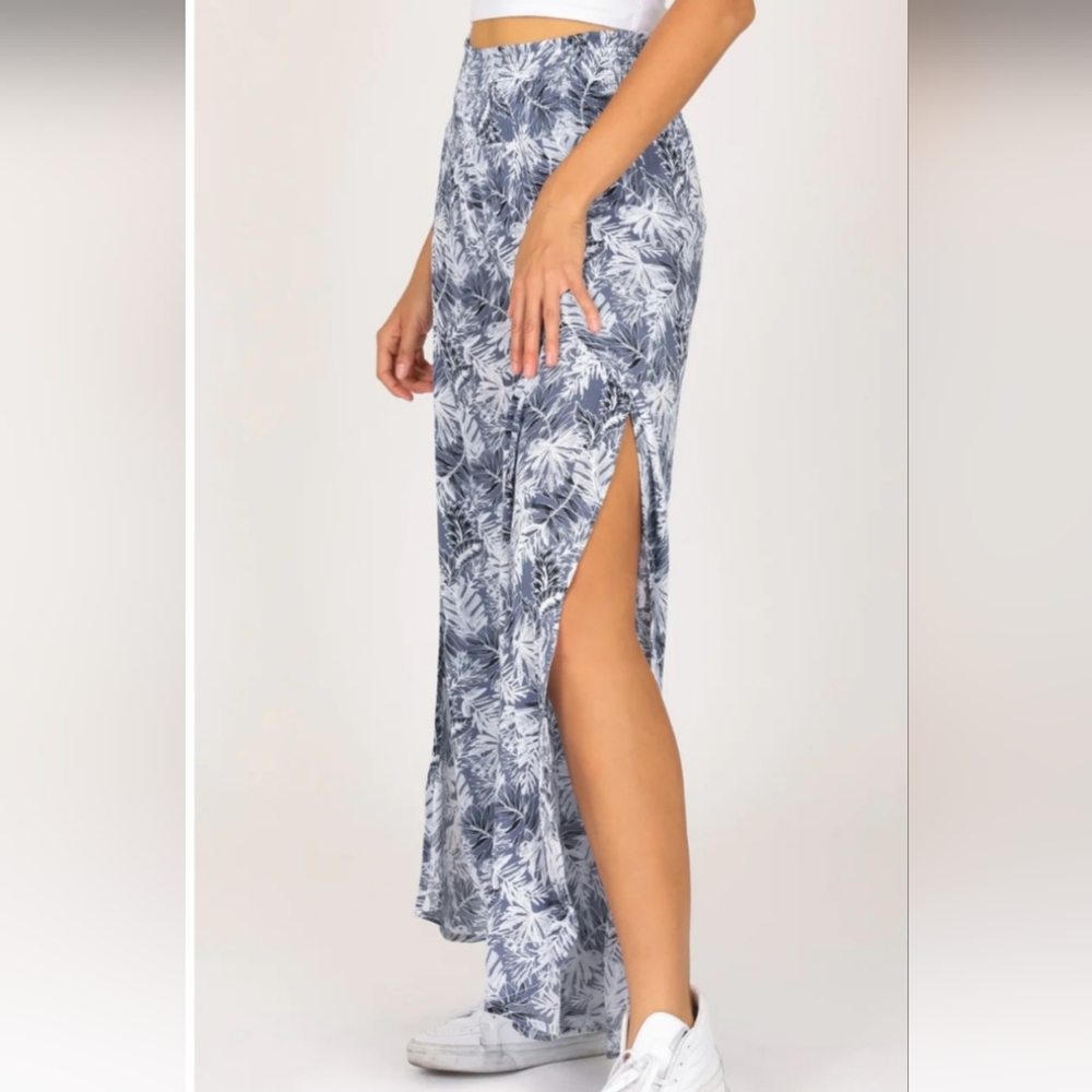 Gorgeous Rewash Brand pants - Picture 2 of 6